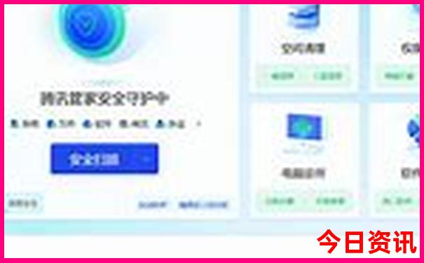 贵州哪些地方凉快