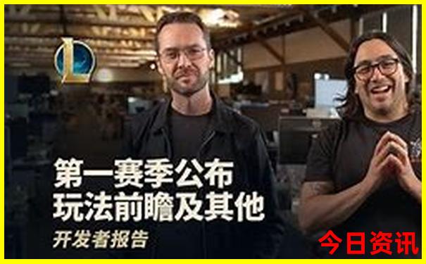 中国七八月份适合旅游的地方
