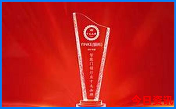 昆明市有什么好玩的地方推荐